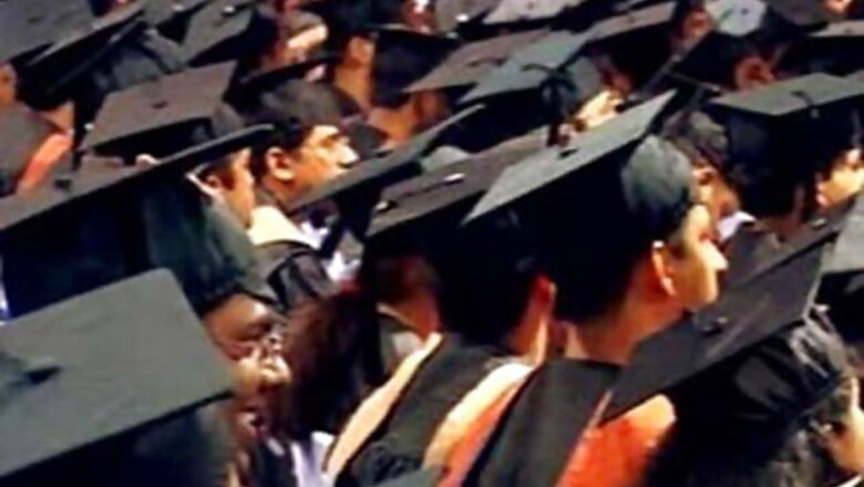 Kolkata: IIM-C to get new director on April 8