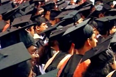Kolkata: IIM-C to get new director on April 8