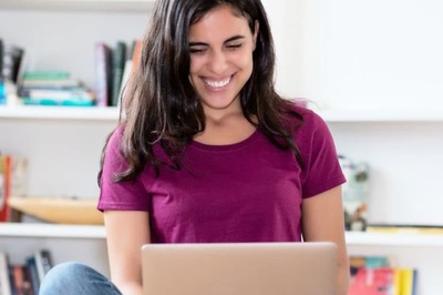 JEE Mains 2024 Session 2 Paper 2 Answer Key Out, Raise Objections Until Today