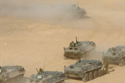 As International Forces Complete Pullout, Scars and Trauma But No Regret for Afghan Veterans