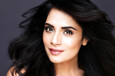 Richa Chadha on Social Media Trolls: Couldn't Care Less
