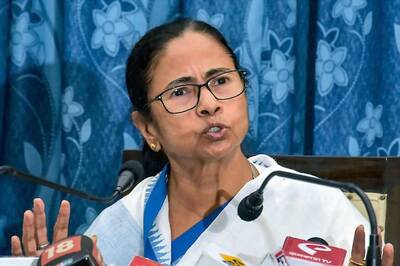 CEC Seeks Explanation on Kolkata Police Chief's Absence in Meet; CM Mamata Says Sorry