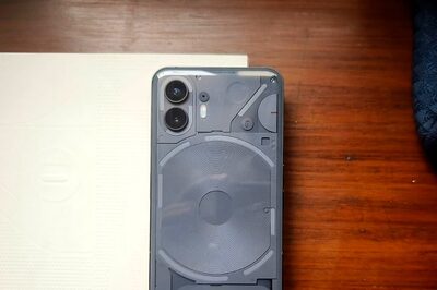 Nothing Phone 2 Offers: This Is How Much Discount You Will Get For Exchanging Nothing Phone 1