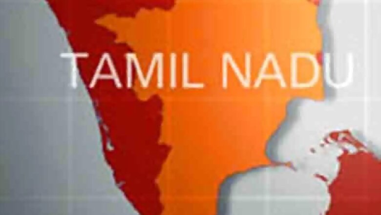 18th century Keralite 'martyr' to be beatified by church