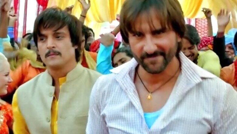 'Bullett Raja' earns Rs 13 crores in its first two days