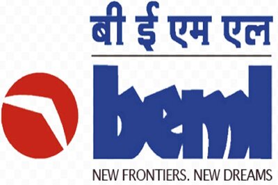 BEML Divestment: Centre Invites EoIs for 26% Stake Sale