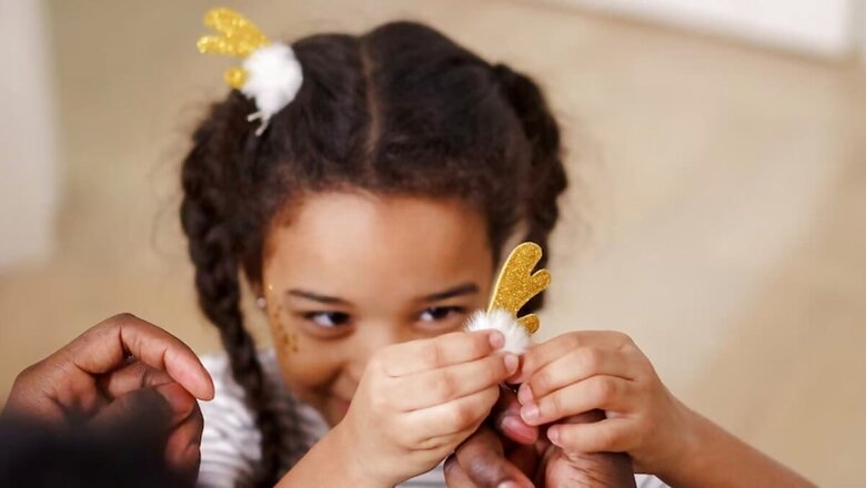 How To Build A Strong Bond With Your Daughter? 5 Tips Every Father Should Follow