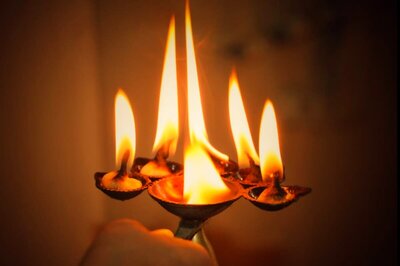 Aaj ka Panchang 27 March, 2021: Know About the Auspicious Muhurat and other details