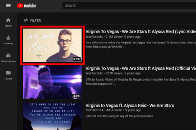 How to Shorten YouTube Video Links