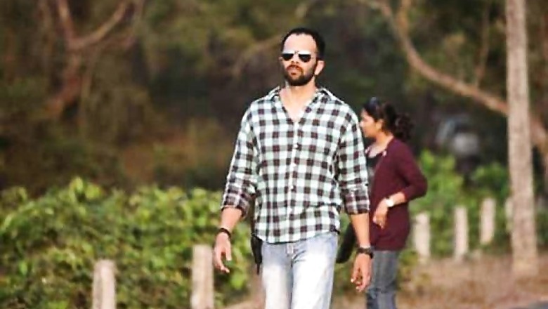 Rohit Shetty to Appear in Bigg Boss 13 Finale