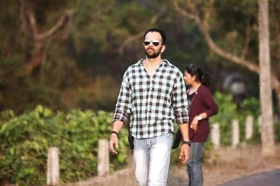 Rohit Shetty to Appear in Bigg Boss 13 Finale