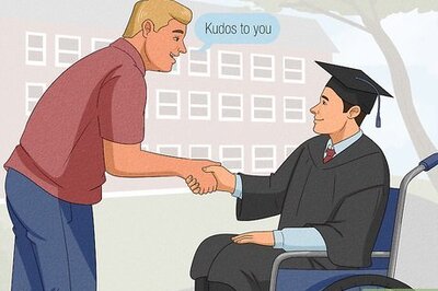 What Does "Kudos to You" Mean?