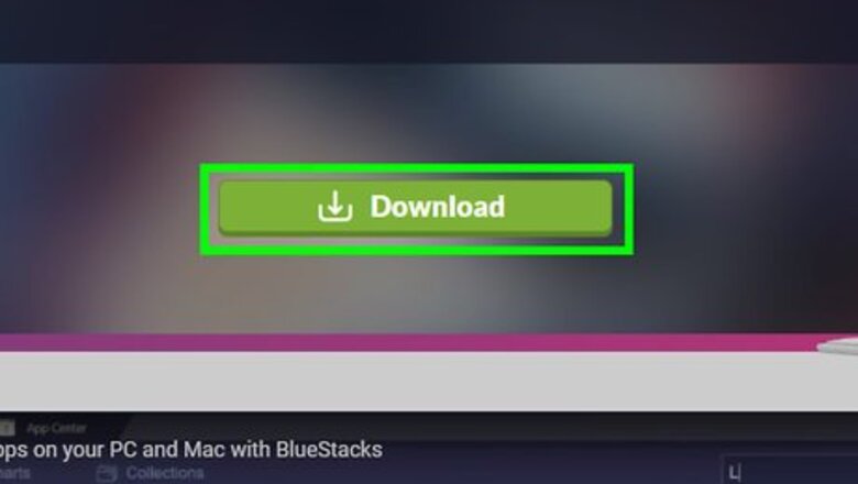 How to Leave Feedback on Letgo on PC or Mac