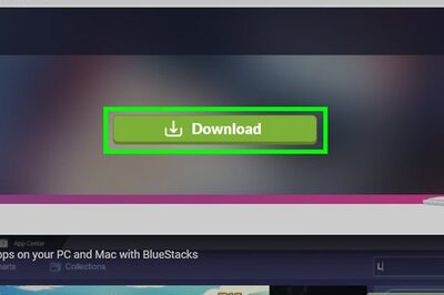 How to Leave Feedback on Letgo on PC or Mac
