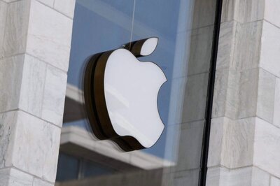 Apple Reshuffling International Sales Management To Focus More On India: Report