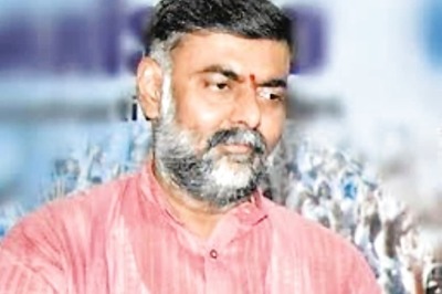 Foreign Tourist Arrivals Rise 5.2% to 1.05 Crores in 2018: Govt Data