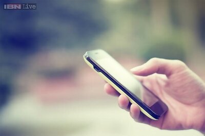 Here's how the 'Make in India' campaign is impacting mobile handsets manufacturing in India