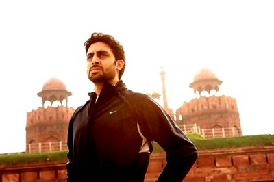 Take a tour of Delhi with these 16 defining films