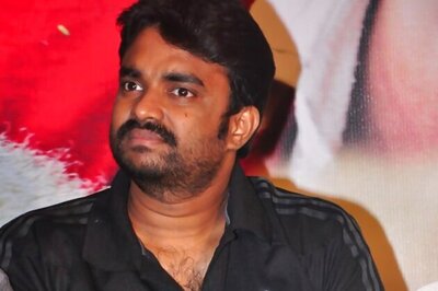 Hang the rapists, says Tamil actor Ameer