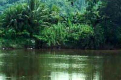 HC slams DDA for missing water bodies