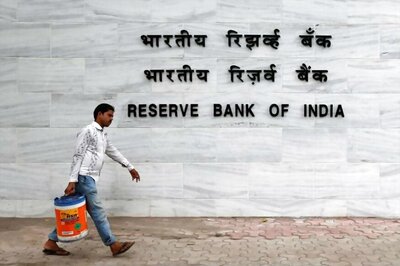 Rs 1,000 Note to be Reintroduced by RBI and Govt, Not Clear When