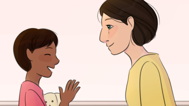 How to Distinguish Between Bipolar Disorder and ADHD in Children