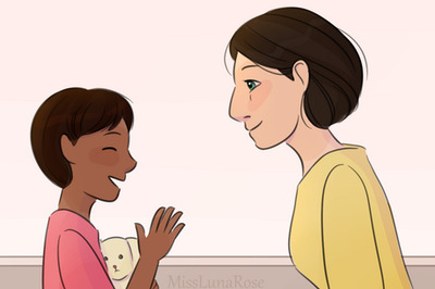 How to Distinguish Between Bipolar Disorder and ADHD in Children