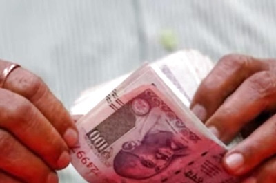 How Many Times Can You Modify EPF Account Details?