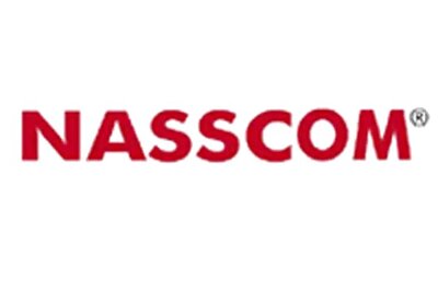 The need for visible action is driving Nasscom: KK Natarajan