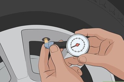 How to Diagnose an Alignment Problem