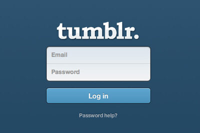 Yahoo to buy Tumblr for $1.1. billion: 11 quick Tumblr facts