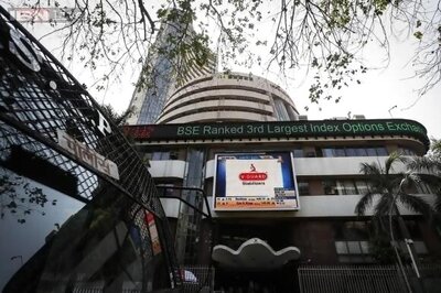 Markets riding for a fall unless Union Budget 2015 delivers