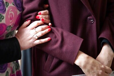 A Popular Ardern Poised To Win 2nd Term In New Zealand Vote