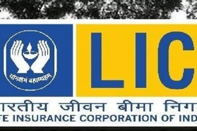 LIC IPO Date, Price, Size, Objective, Investors' Quota, Policyholders' Discount, Key Points