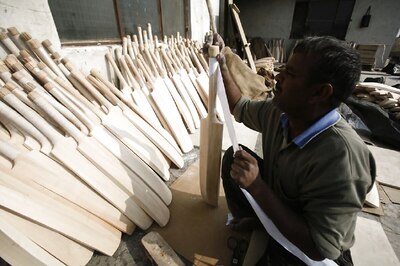 Industry Dialogue | Small Businesses Going Online Now Is The Big Push Towards Atmanirbhar Bharat