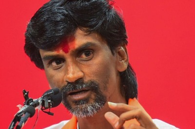Maratha Quota: Jarange Suspends Indefinite Fast; Gives 1 Month to Govt to Accept Community's Demands
