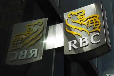 Canada's RBC outsourcing work to iGate: Report