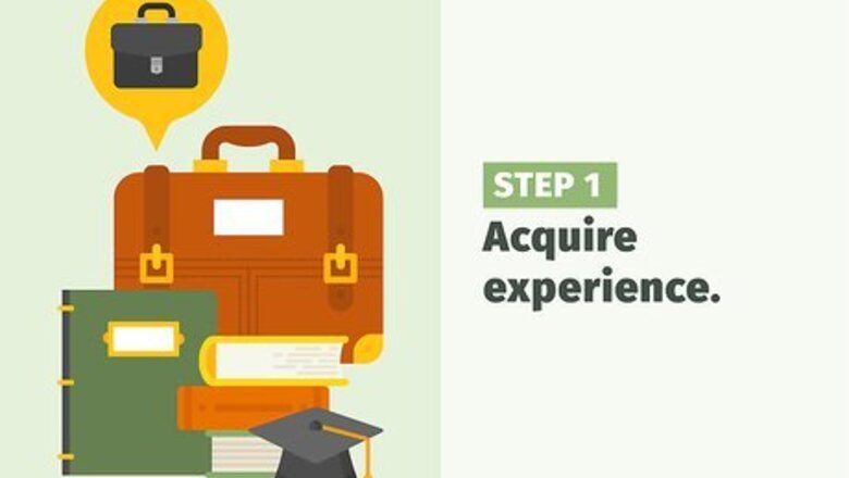 How to Become a Career Coach