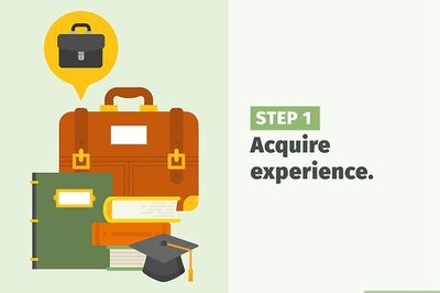 How to Become a Career Coach