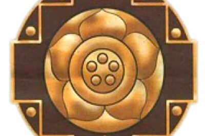 Man Who Cremated 25,000 Unclaimed Bodies Receives Padma Shri Award