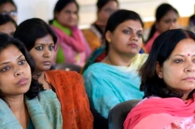 SCERT Recruitment 2023: Application Open for 99 Assistant Professor Posts at scert.delhi.gov.in, How to Register