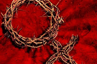 Two Brothers Rape 16-year-old Sister for Four Years in UP's Meerut; Arrested