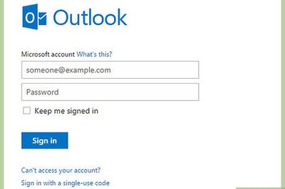 How to Use the Internet