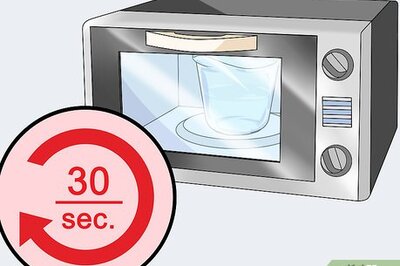 How to Make Bird Seed Ornaments