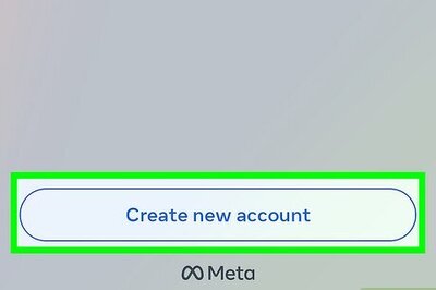 How to Watch Someone's IG Story Without Them Knowing