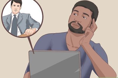 How to Become an Insurance Broker in California