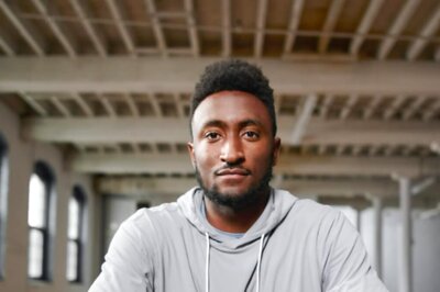 When Reviewer Gets Reviewed: Why MKBHD's Wallpaper App 'Panels' Got 1-Star Rating By Fans