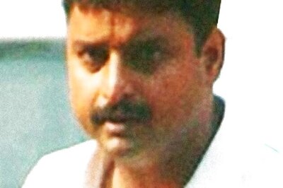 HC grants one month parole to Priyadarshini Mattoo's killer