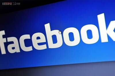 Facebook to buy India-based app monitoring tool maker Little Eye Labs