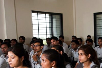 Not Aware of Any Notice Proposing PPP Model for Schools: Bengal Education Minister